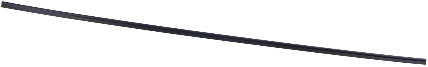 Curana kabelgeleider apollo cable guide apollo 850mm bosch