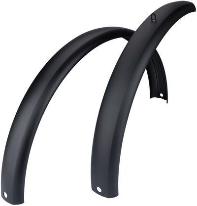 Curana schutzblech-set apollo fender set apollo 27