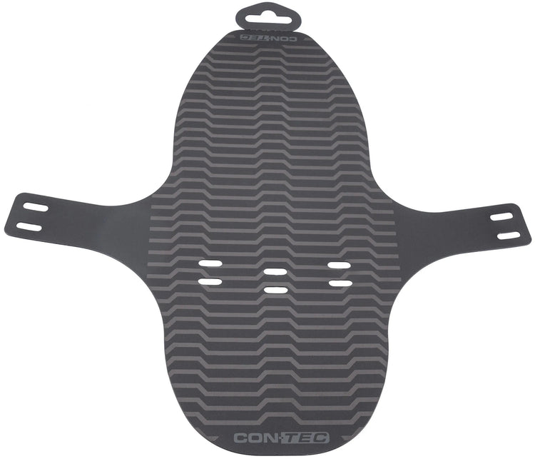Contec spatbeschermer specter ct rear splash guard specter