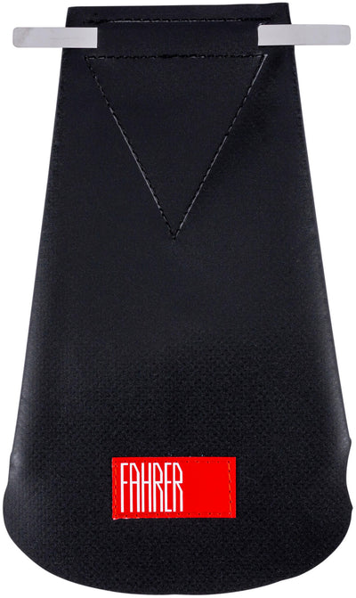 Fahrer spatlap latz snap mud flap latz e-plus snap e-bike