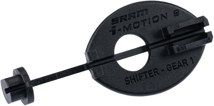 Sram montagegereedschap assembly tool f. i-9