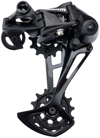 Sram achterderailleur sx eagle rear derail. sx eagle 12sp black