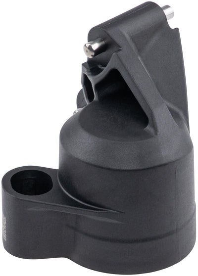 Sram gezamenlijke kit axle joint kit f. eagle 90 t-type