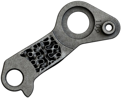 Silca derailleur-bevestigingshaak derail.hanger pinarello
