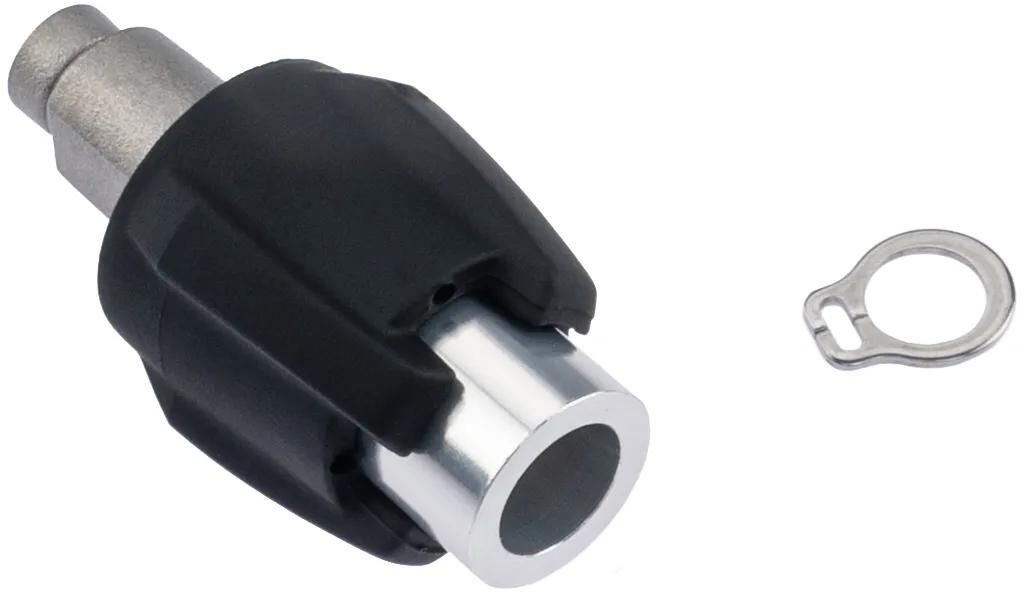Sram stellschraube adj.screw kit f.rd red
