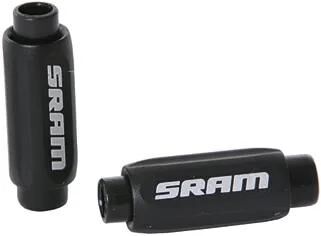 Sram derailleur-kabelstopper shift cab.counter b