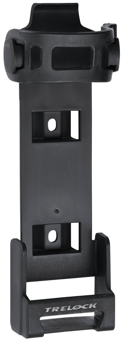 Trelock vouwslot-houder zf 480 x-move fold.lock bracket f.fs 480 130 cops 130cm