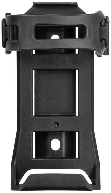 Axa vouwslot-houder fold fold.lock bracket fold lite 80