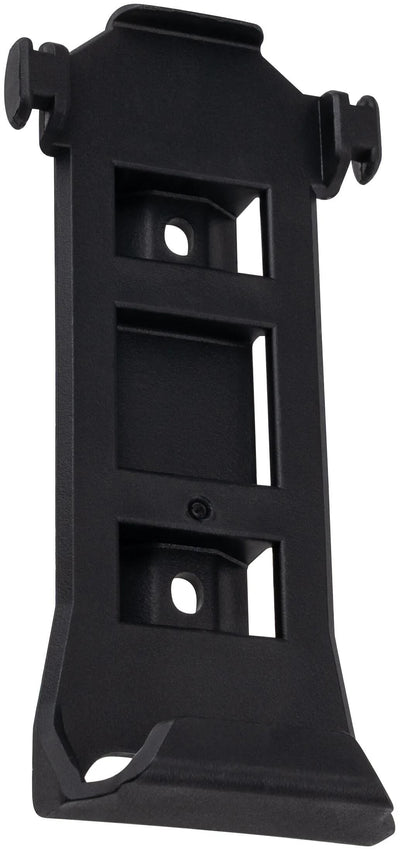 Axa slothouder fold lite 100