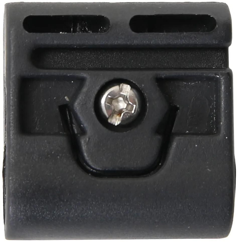 Contec houder loc.part ct counterpart ecoloc for u-locks 11mm