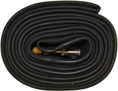 Continental schlauch mtb 26 conti tube mtb wv 26 47 62-559 d40
