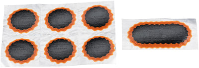 Tip top bandenreparatie patch stripe sb-packaged