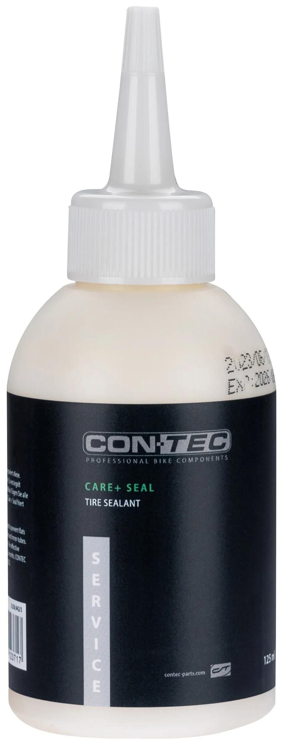 Contec banden-afdichtmiddel care+ seal ct sealants care+ seal prep, 125 ml