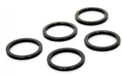 3m balhoofd vulring spacer 1-1 8 m