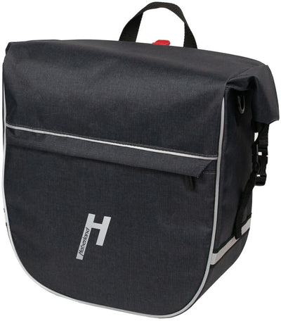 Haberland einzeltasche emotion single bag emotion eks429