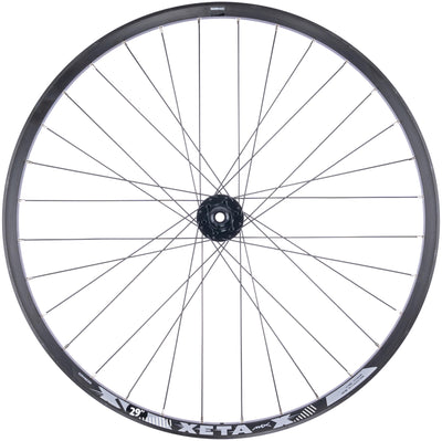 Contec achterwiel xeta core 30 ct hr 29 xeta core 30 boost 12mm 6l xd sw 2.00