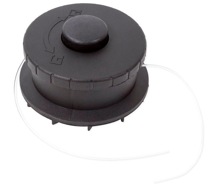 Batavia draadspoel voor grastrimmer 7062515