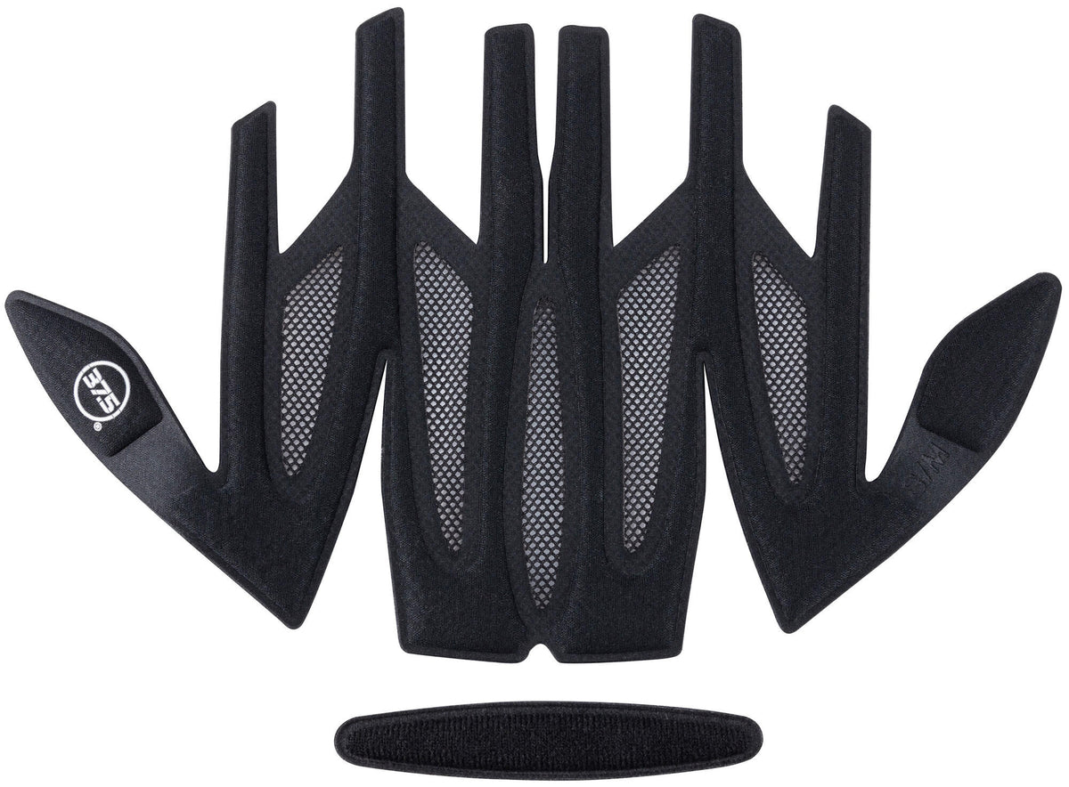 Mavic polster-set cushion set aksium el. crossrde sl el s m