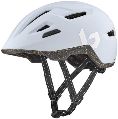 Bollé helm eco stance helmet eco stance s offwhite matte