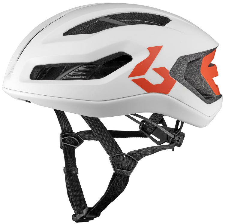 Bollé helm eco avio mips helmet avio mips lightest grey matte s