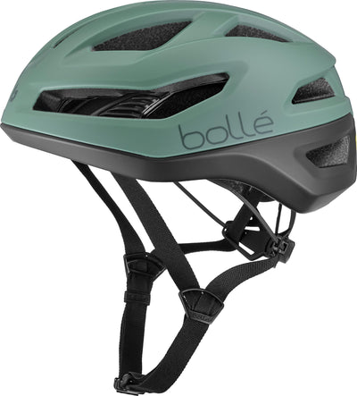Bollé helm eco avio pure mips helmet eco aviopure mips size l sage matte