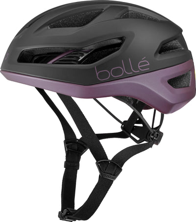 Bollé helm eco avio pure mips helmet eco avio pure mips size s bl.pur.m