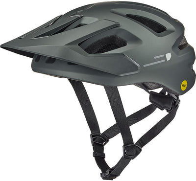 Bollé mtb helm adapt pure mips helmet adapt pure mips size s black pine m.