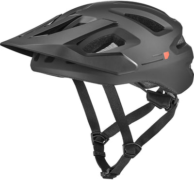 Bollé mtb helm adapt pure helmet adapt pure size l black matte