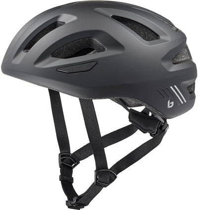 Bollé helm spero helmet spero black matte size m