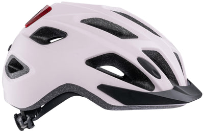 Contec helm abbey mips ct helmets abbey mips gr. m matt rose white