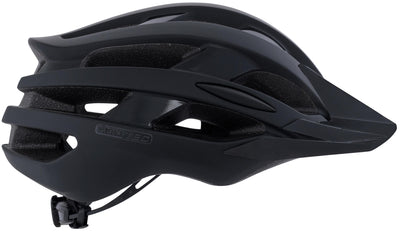Contec helm ruta ct helmets ruta gr. s m matt black