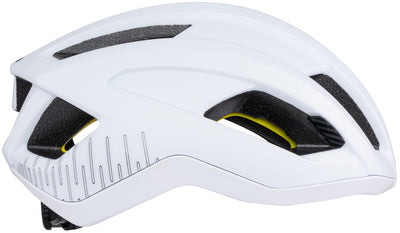 Contec nyon mips helm ct helmets nyon mips gr. s m matt white black