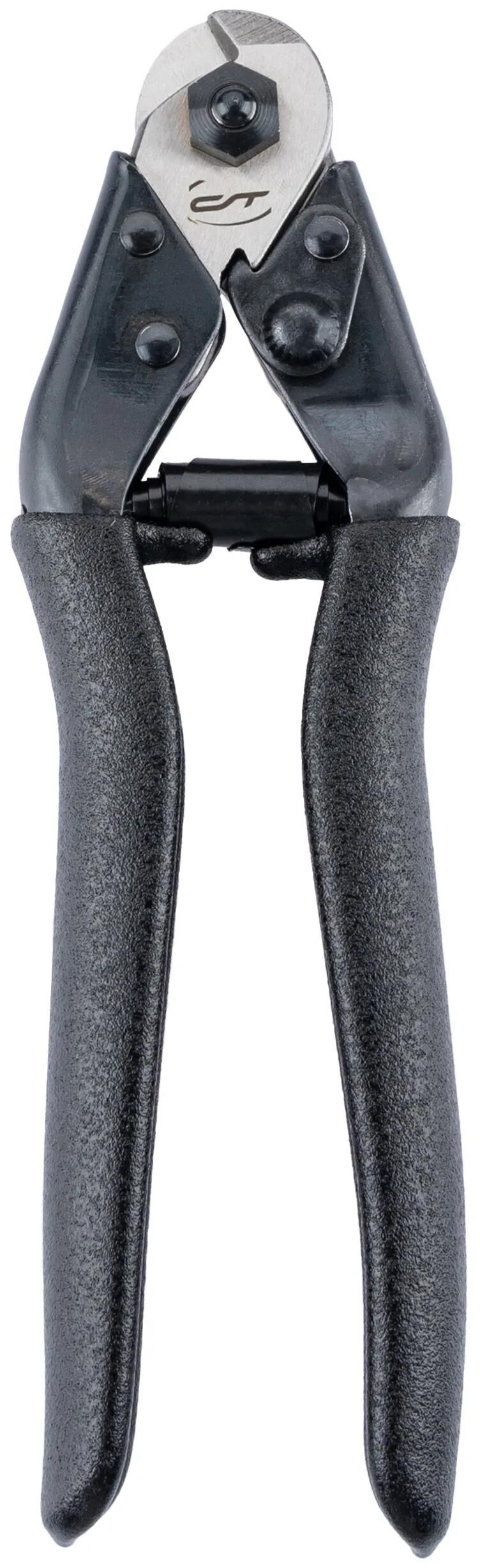 Contec kabelzange tfm 110 ct cable cutter 150 mm grip width