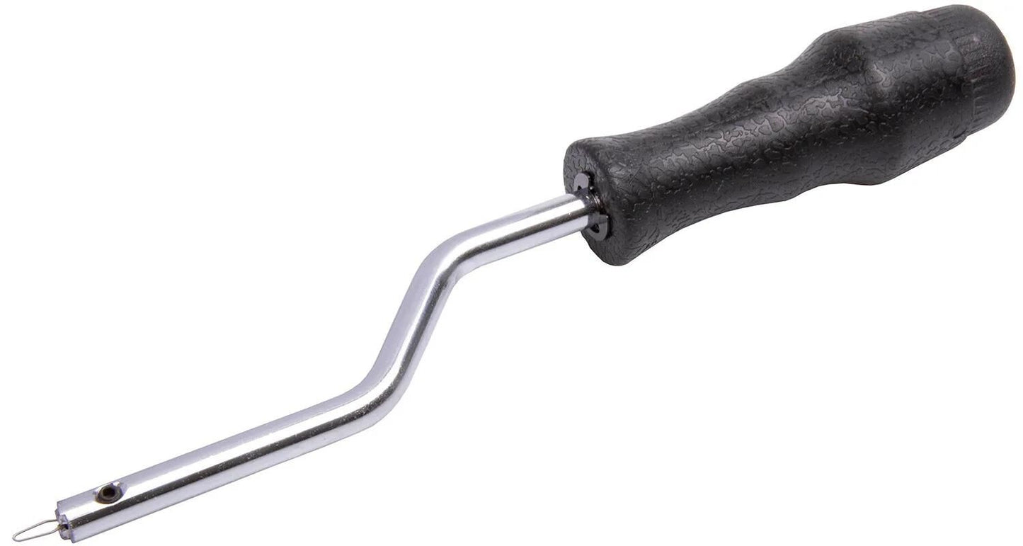 Super b nippeldreher tb-7816 nipple key tb-7816