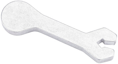 Mavic nippelspanner spoke wrench f. cosmic carbon ultimate
