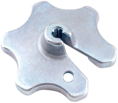 Mavic nippelspanner spoke wrench aluminum f. m7 thread