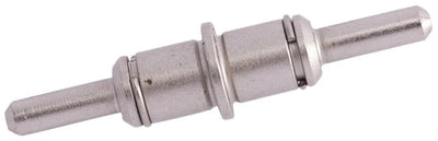 KMC Stift voor Kettingpons ,Art 4988