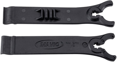 Mavic nippelspanner spoke wrench f. m7 7 spoke nipple