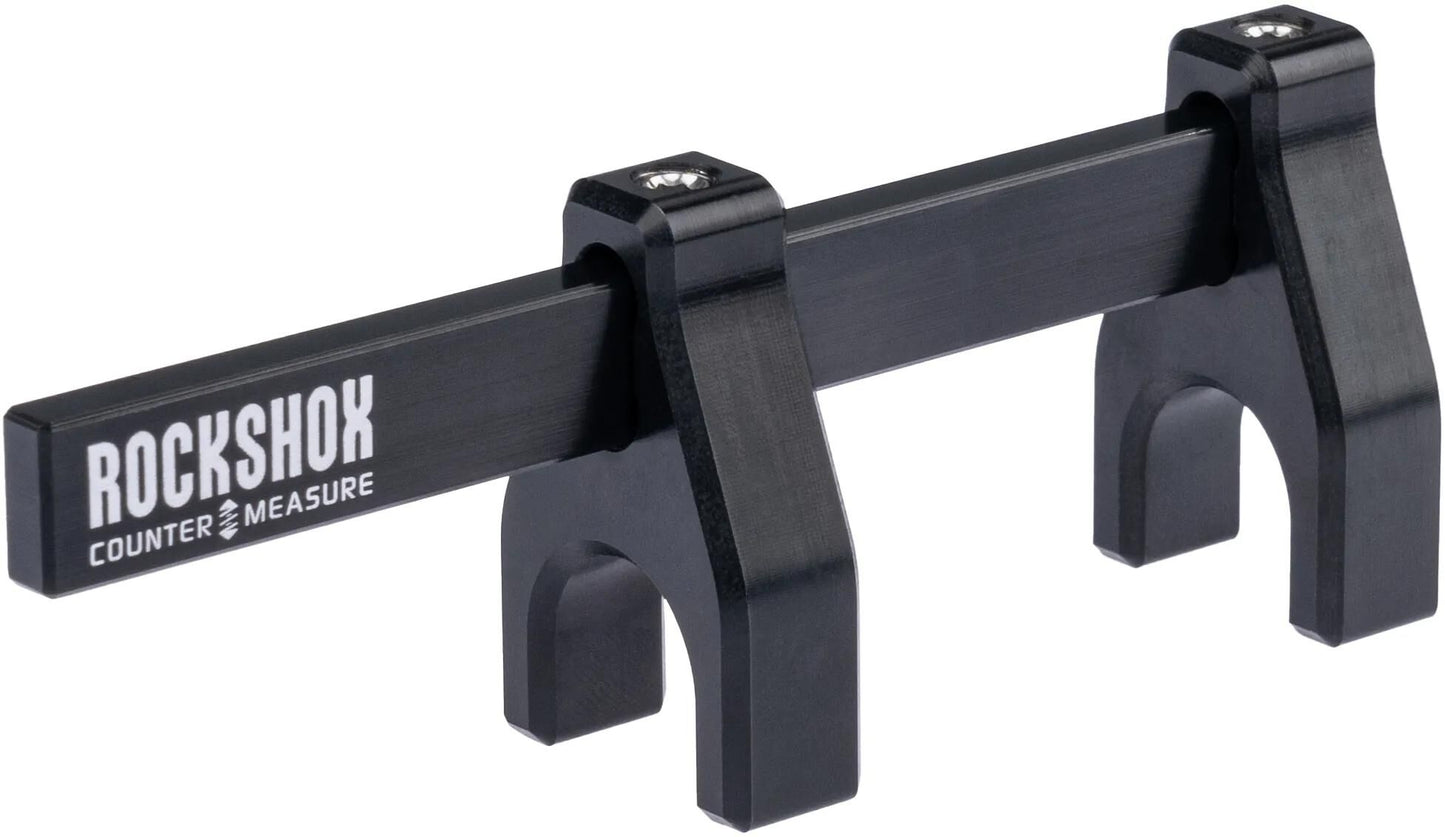 Rockshox gereedschap spring assembly tool vivid vivid air