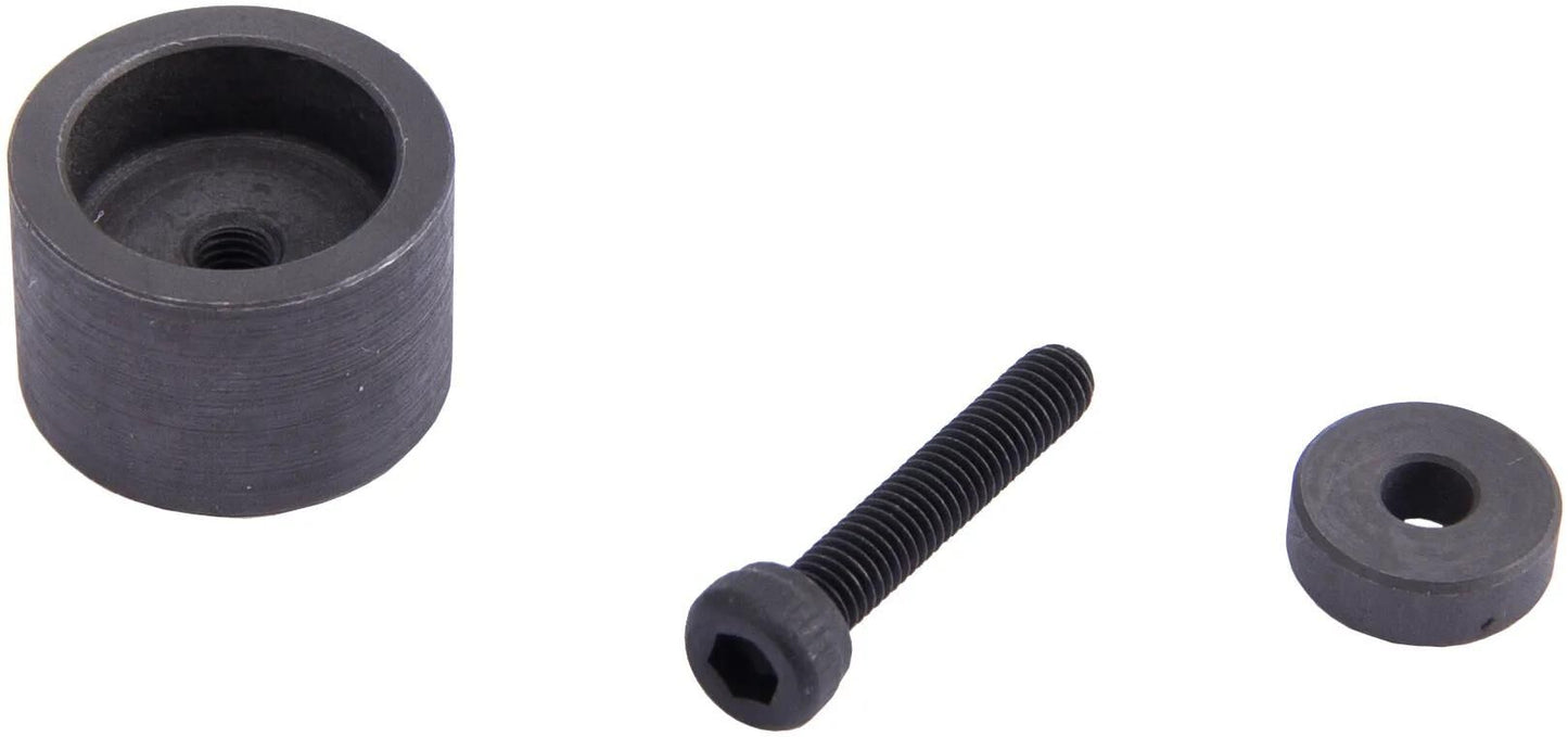Sram einpresswerkzeug lever press-in tool code level guide