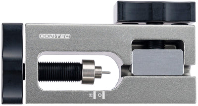 Contec einpresswerkzeug tfp-insert ct press-in tool tfm insert f. pins