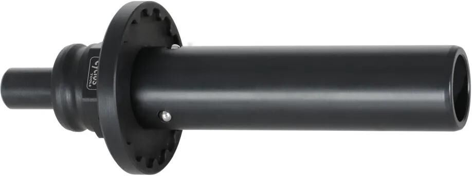 Cyclus tools abzieher snap.in sn.14 cyclus snap in remover sram dub t47