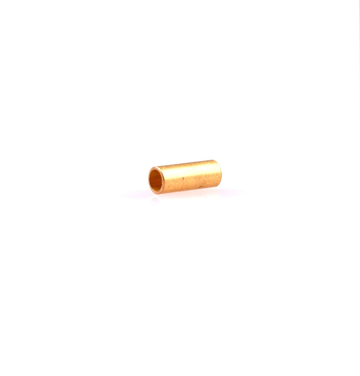 Heiniger stift