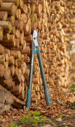 Gardena producten takkenschaar energycut pro l