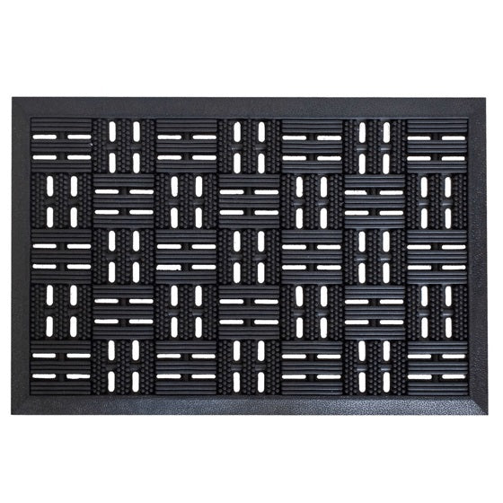 Producten outdoormat matador 40 x 60cm