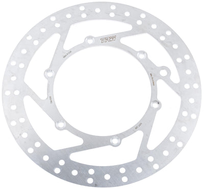 Trw remschijf mst265 rotor mst265 rigid