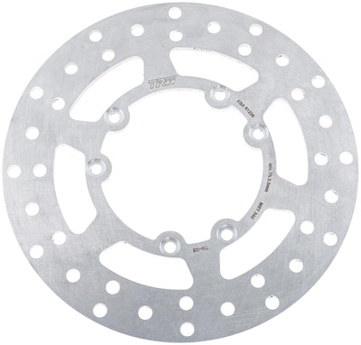 Trw remschijf mst340 rotor mst340 rigid