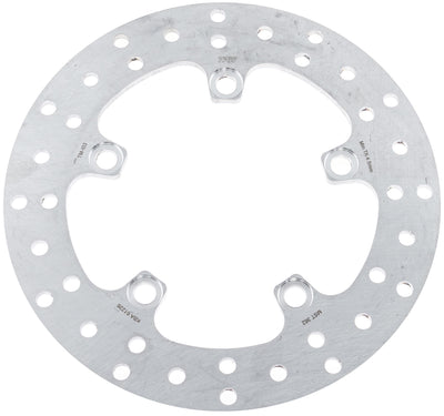 Trw remschijf mst362 rotor mst362 rigid