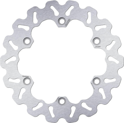 Galfer remschijf df028 rotor df028 type w rigid