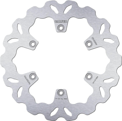 Galfer remschijf df459 rotor df459 type w rigid